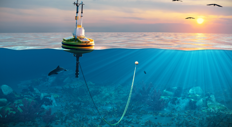 Fugro (6)