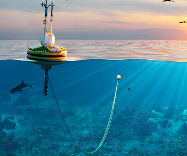 Fugro (6)