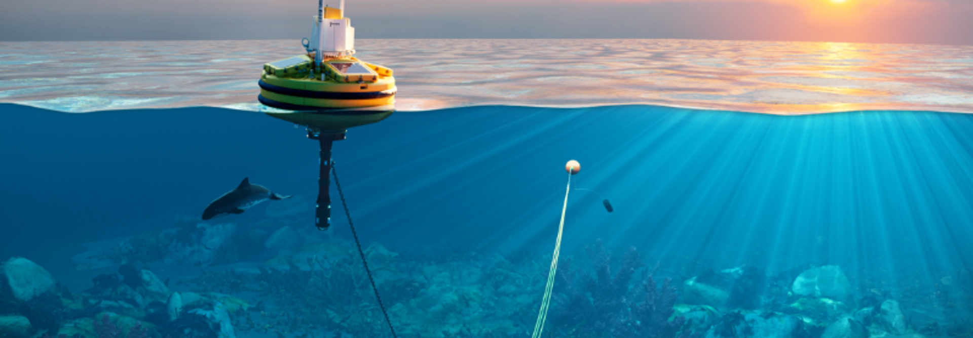 Fugro (6)