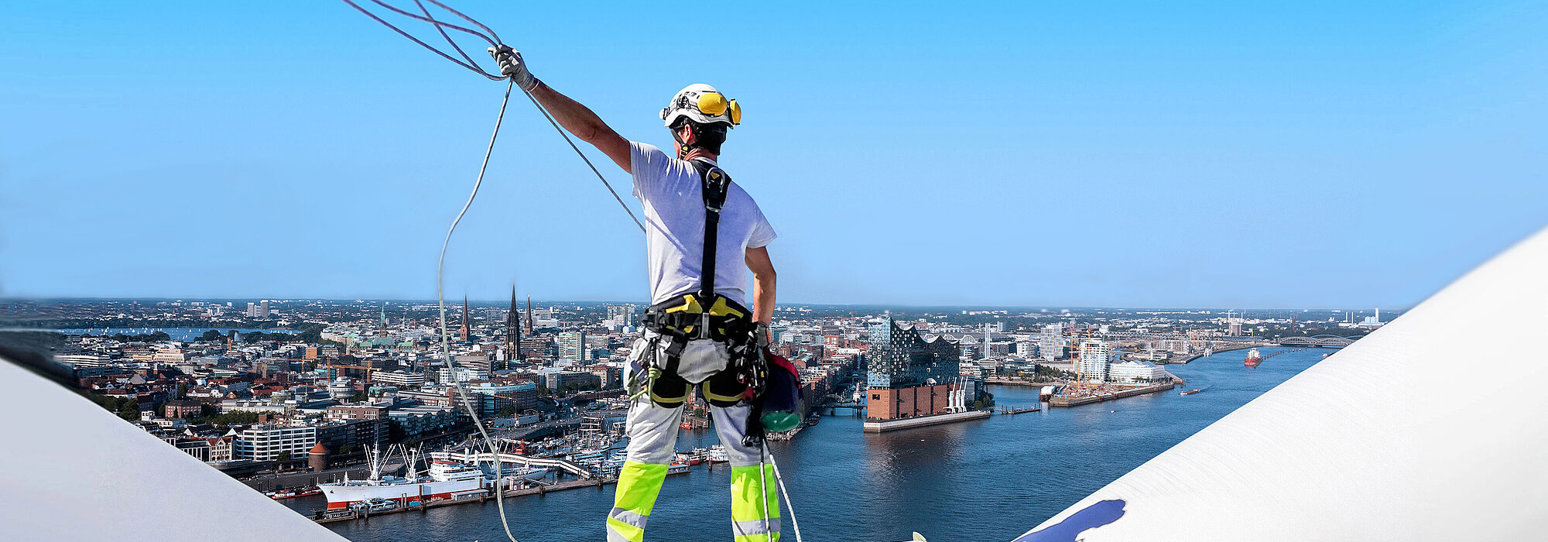 Csm We Header Start Neu 441487A0ac