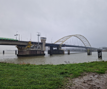 260715 Papendrechtsebrug