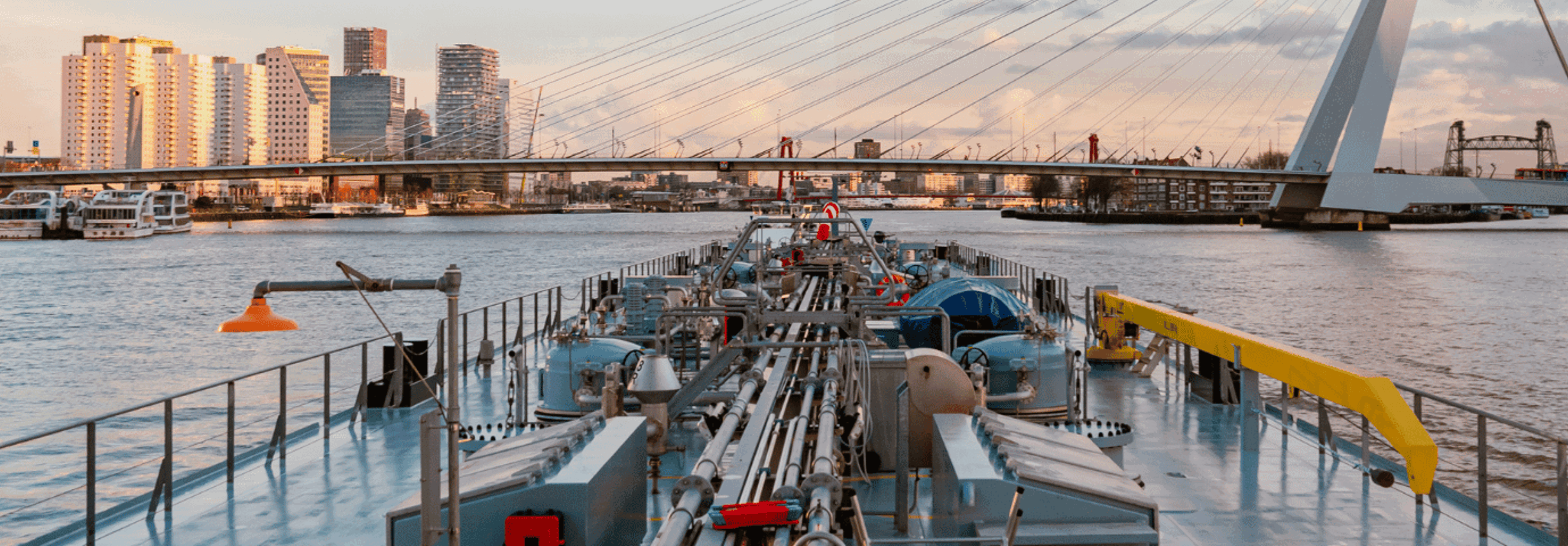 260312 Greendeal Validatie Banner Png