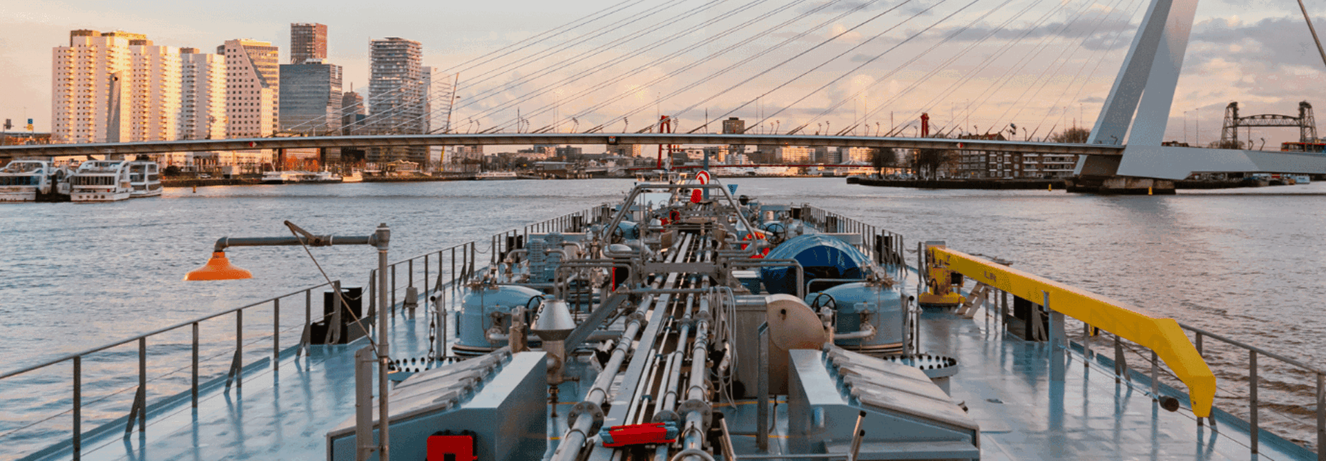 260312 Greendeal Validatie Banner Png