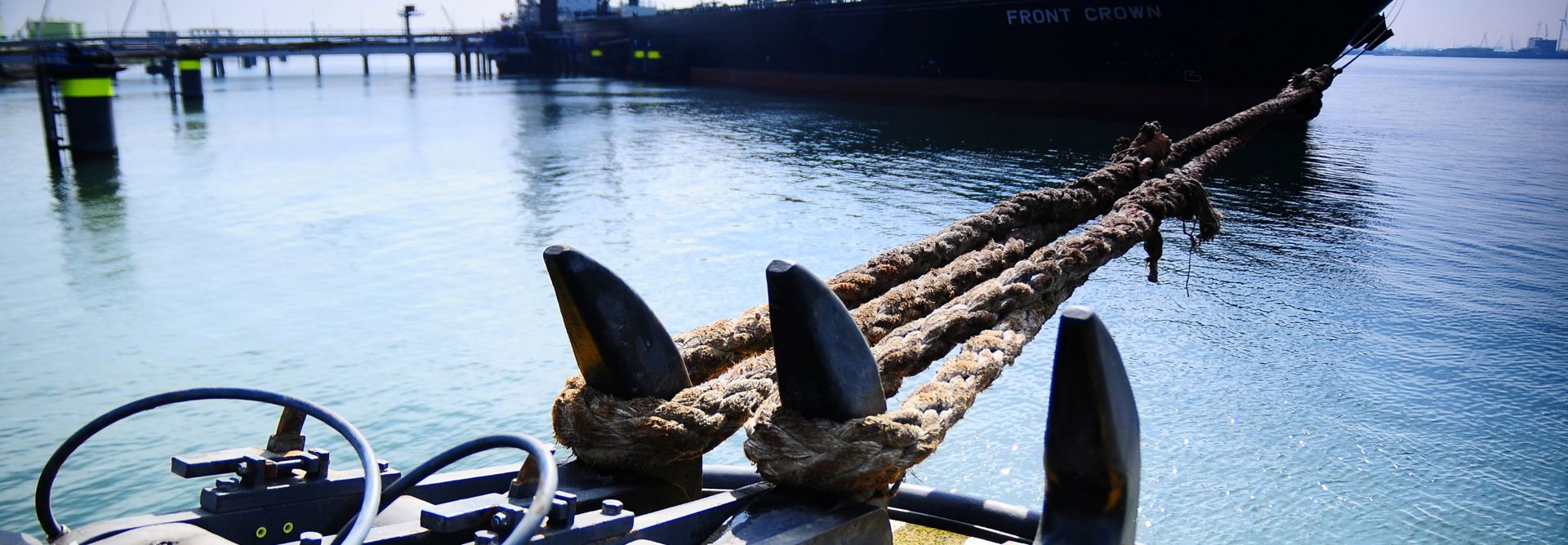 Various Fotograaf Danny Cornelissen