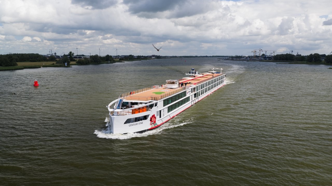 Concordia