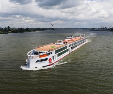 Concordia