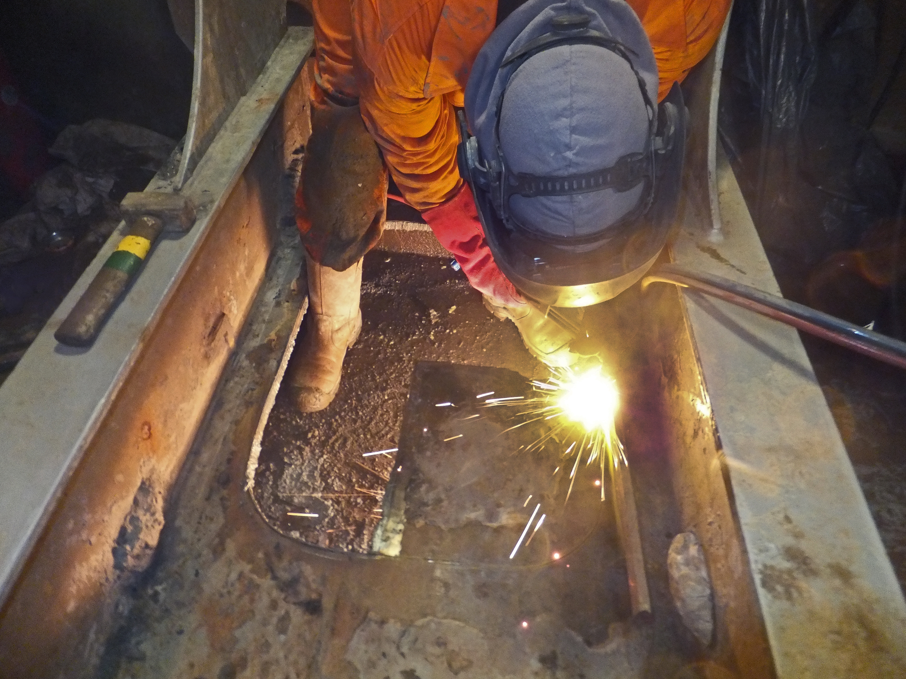 80B699e2 9Fcc 86C8 8998 8C9ab08b32b6