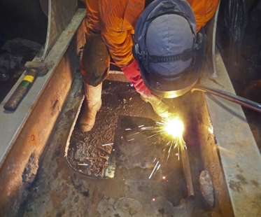 80B699e2 9Fcc 86C8 8998 8C9ab08b32b6