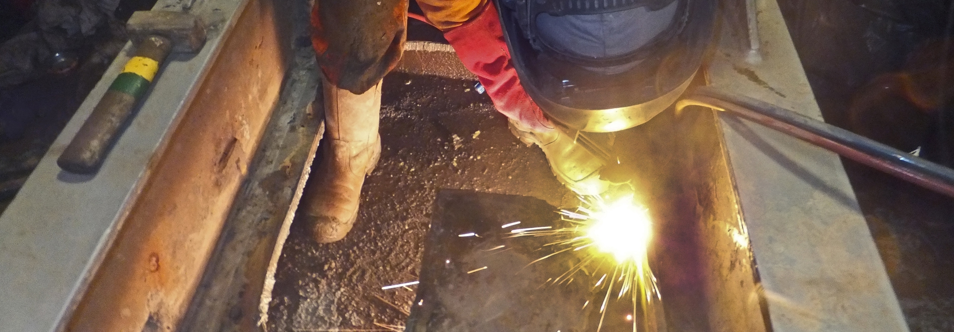 80B699e2 9Fcc 86C8 8998 8C9ab08b32b6