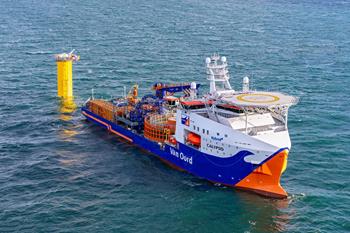 Van Oord