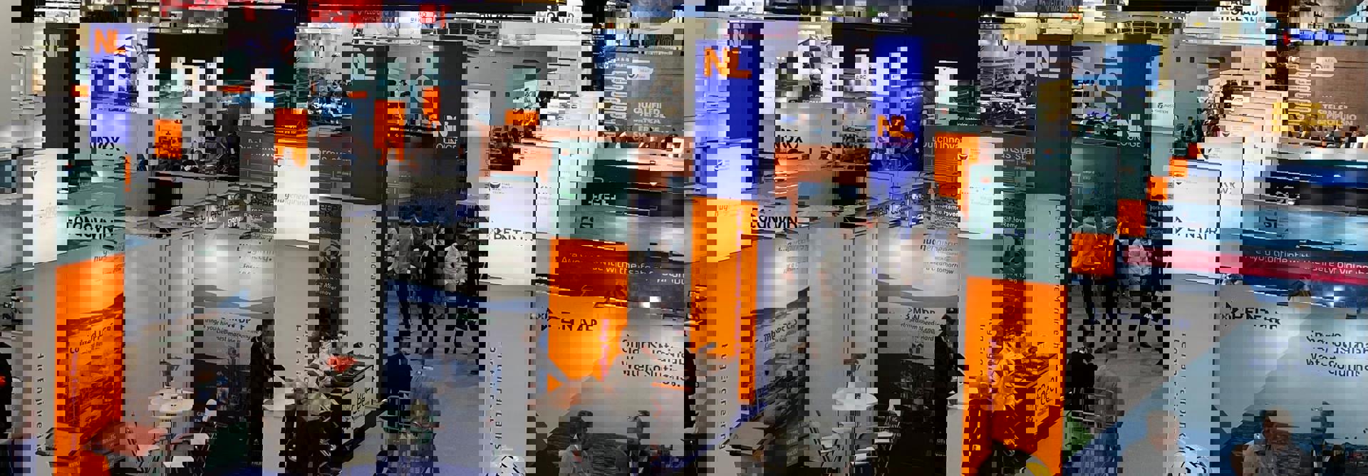 Europort