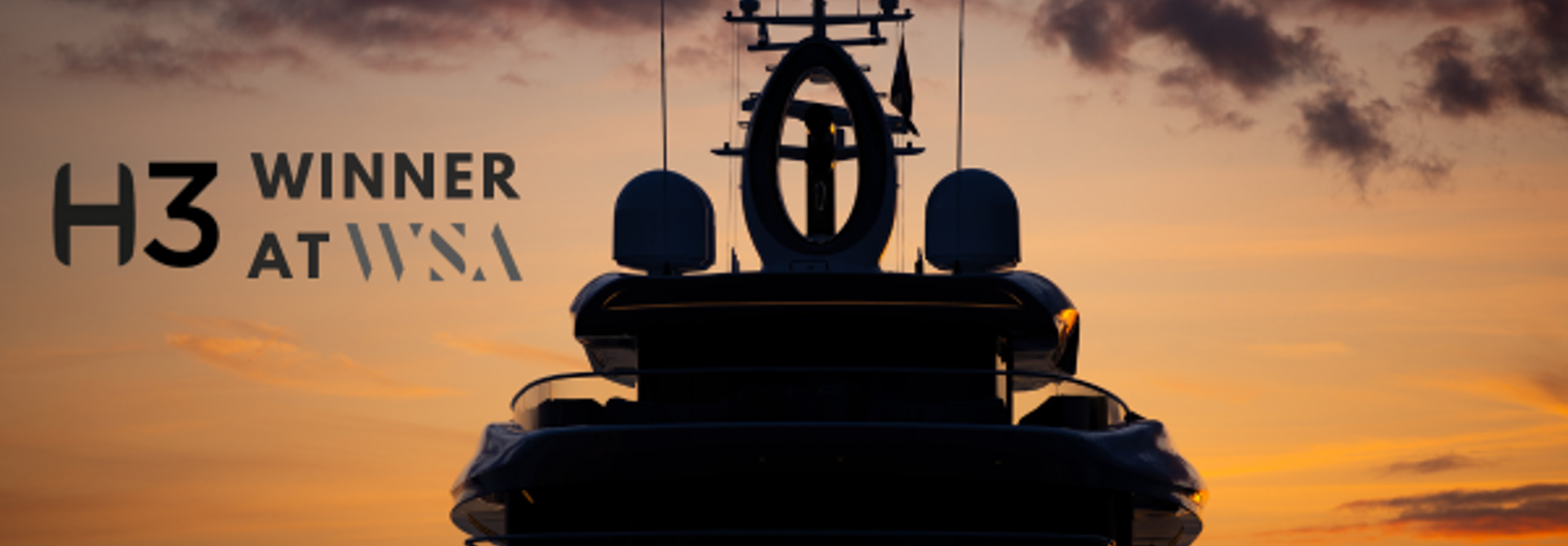Oceanco