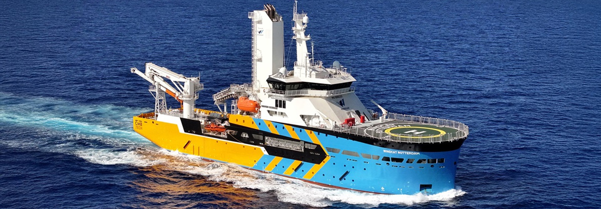 Damen4 (4)