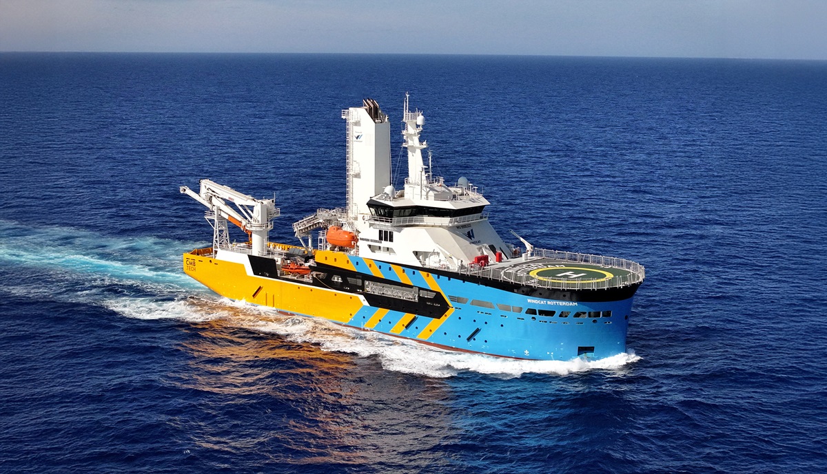 Damen4 (4)