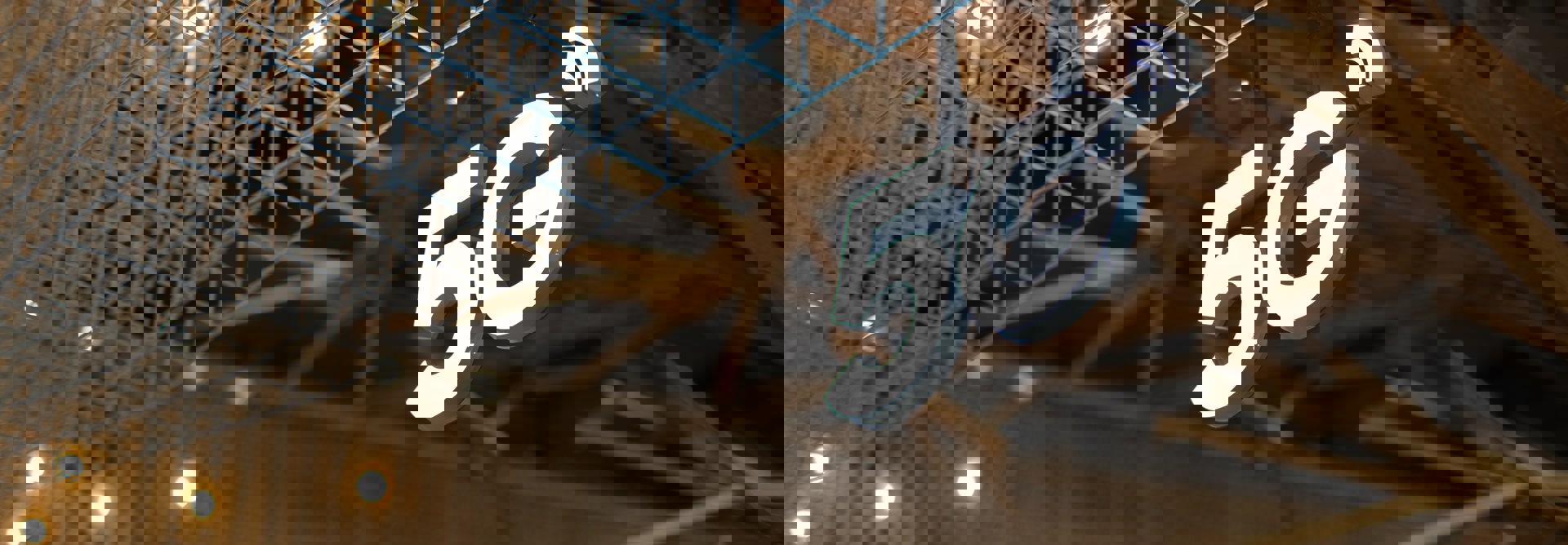 Pexels Z Z 6200343