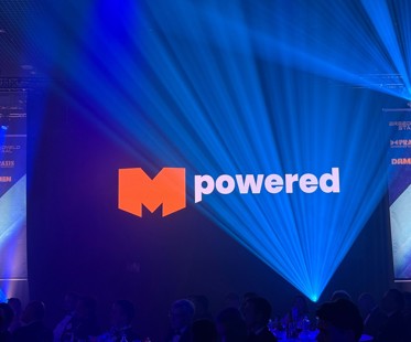 Mpowered