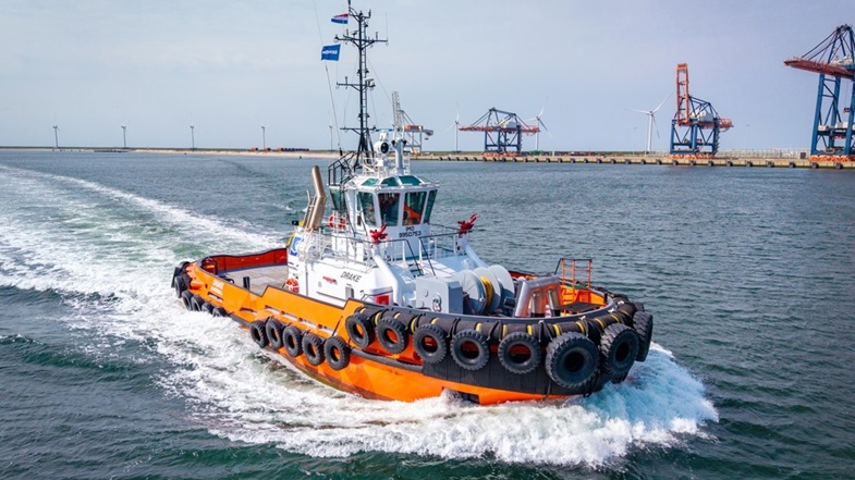 ASD Tug 3010 ICE Drake (2)
