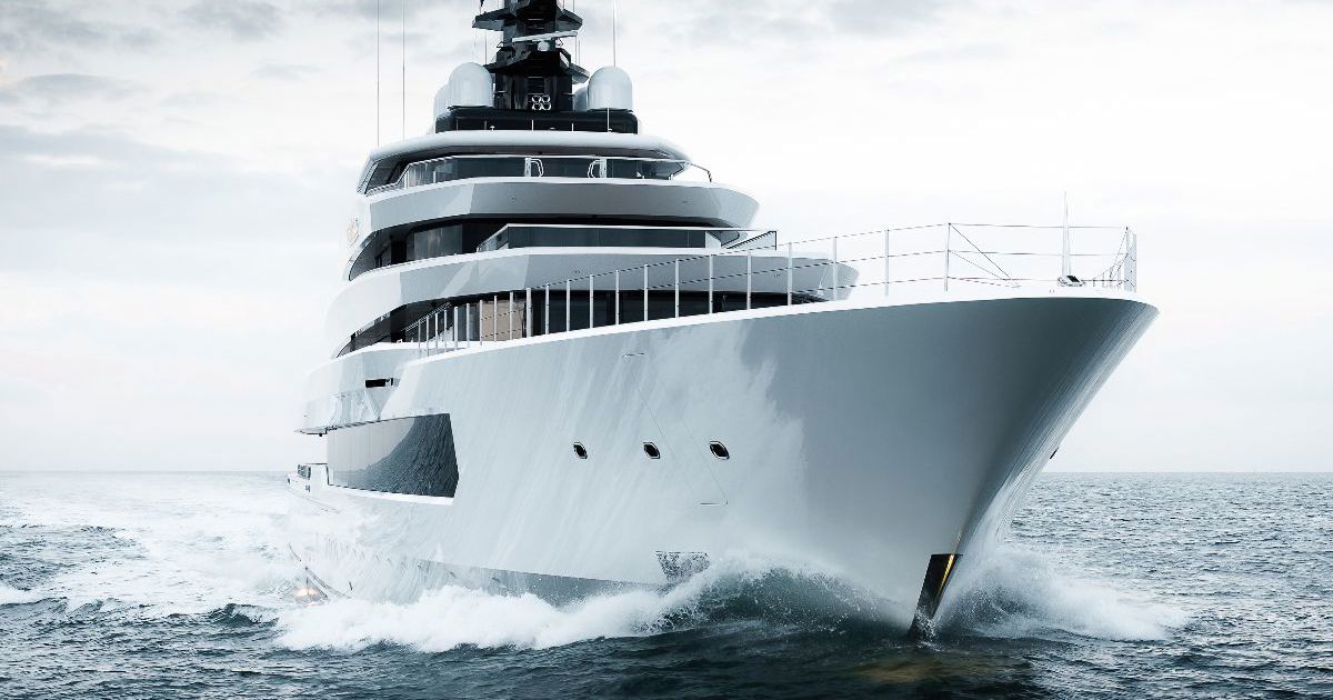oceanco.jpg?width=1200&height=630&v=1dc5a3061094600
