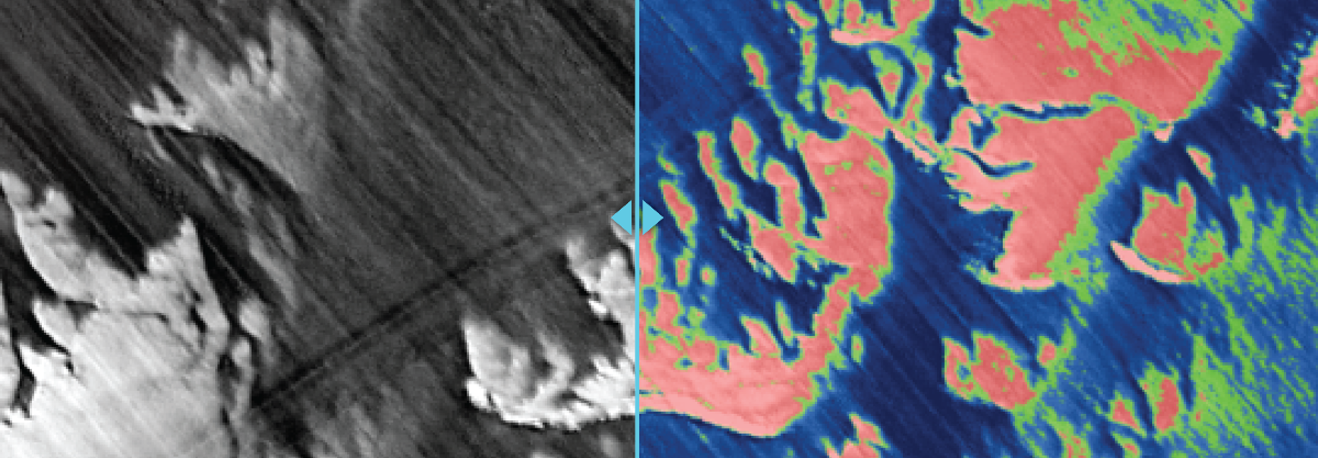 Fugro (14)