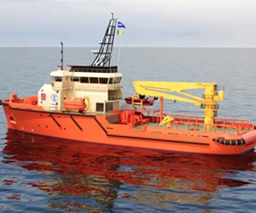 4E90a3ec 0025 59Ed Cecd 69Dfc1210e13