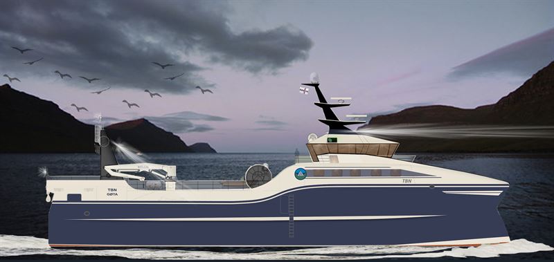 Wärtsilä