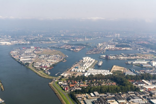 Goede Foto Por