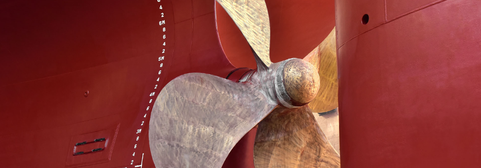 Schermafbeelding 2026 01 30 123404