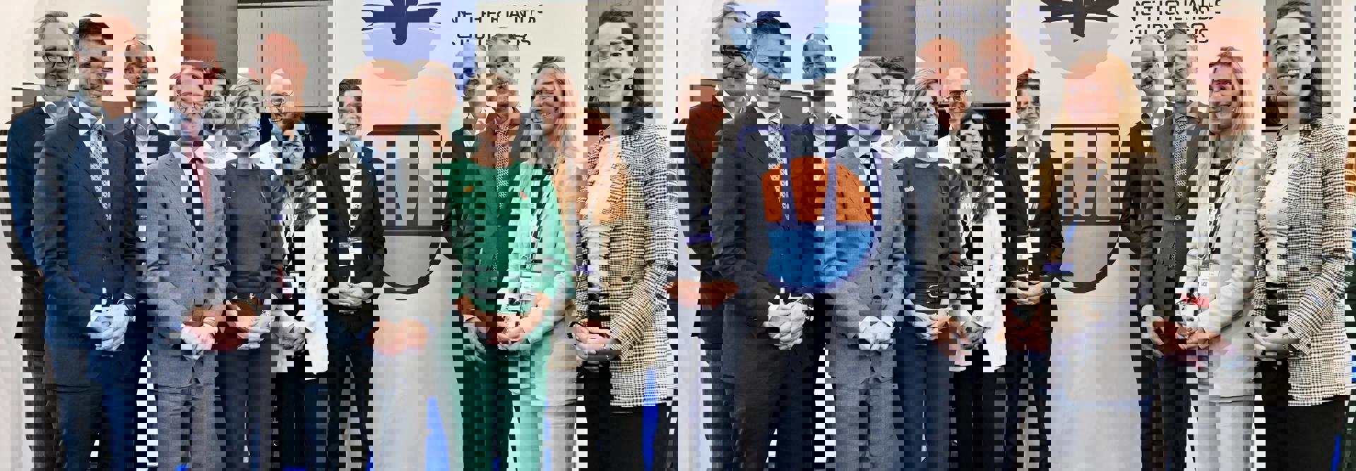 Whatsapp Image 2025 11 06 At 13.58.54