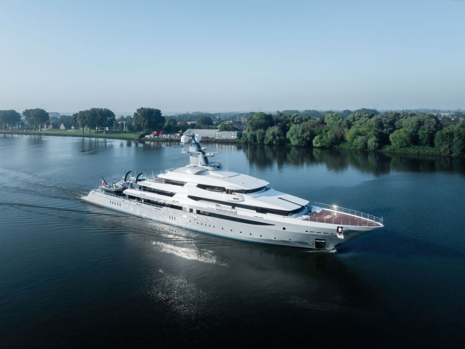 Oceanco3