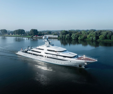 Oceanco3