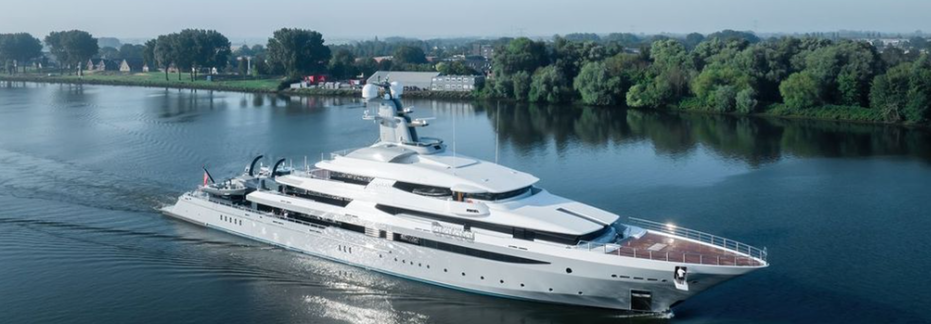 Oceanco3