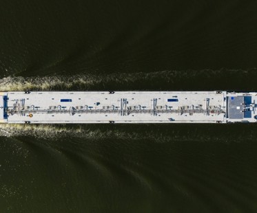 Damen (24)