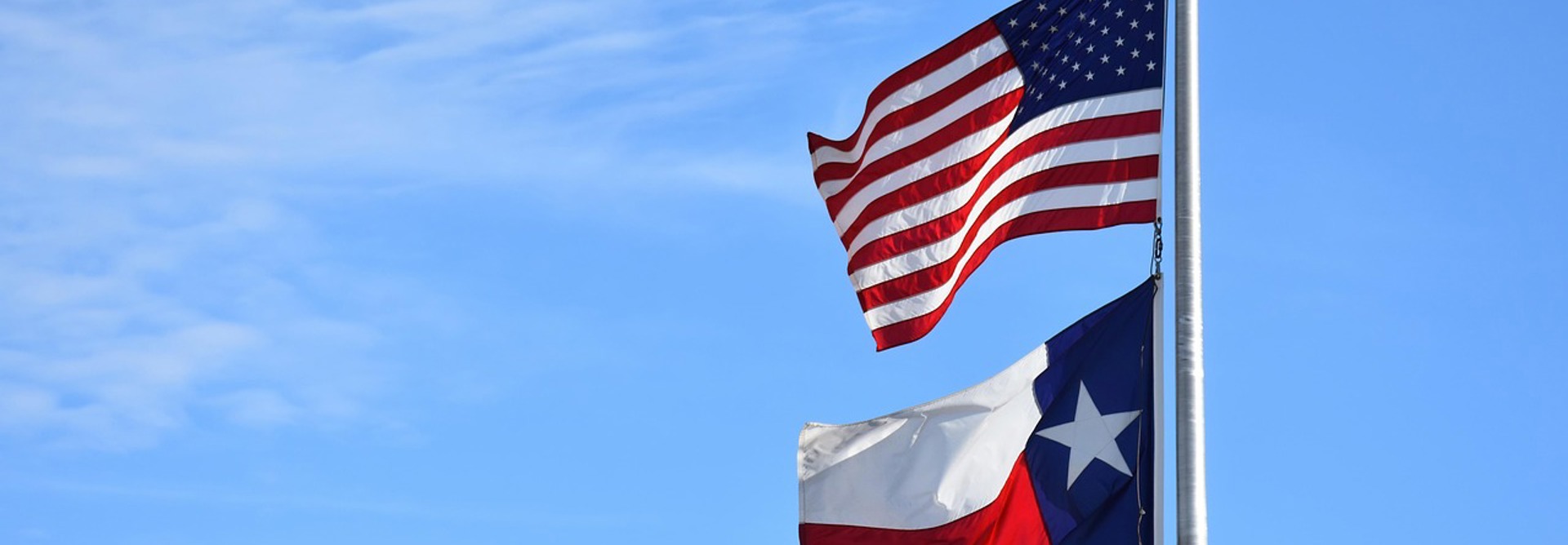 Flags 6846318 1280