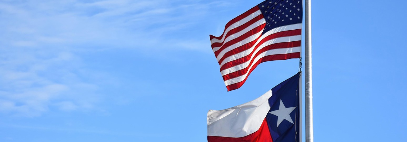 Flags 6846318 1280