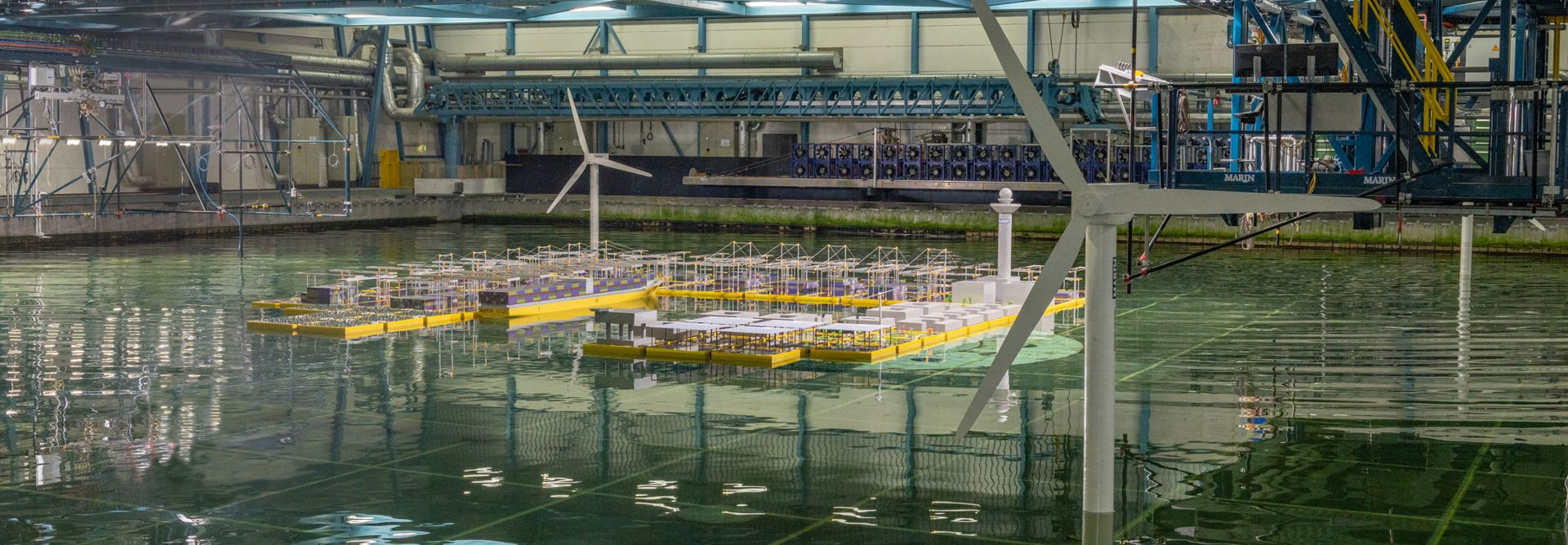 30381 OB 2020 10 07 13 03 44 LD Transcode Edit Flits March2021