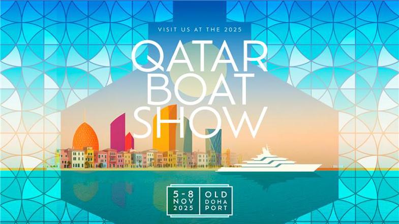 Oceanco Qatar Boat Show 2025 Invite 2 1 (1)