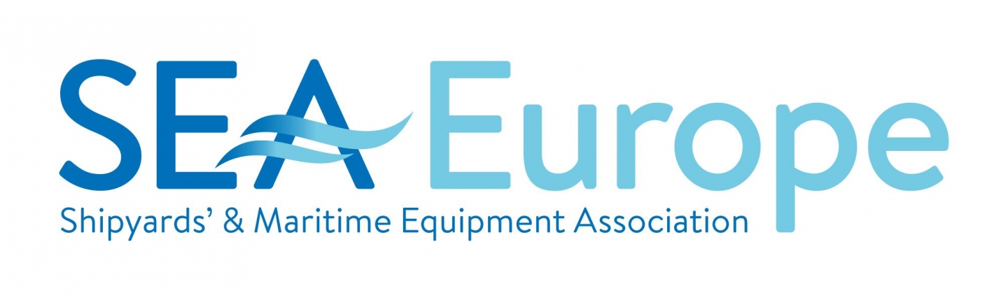 SEA Europe