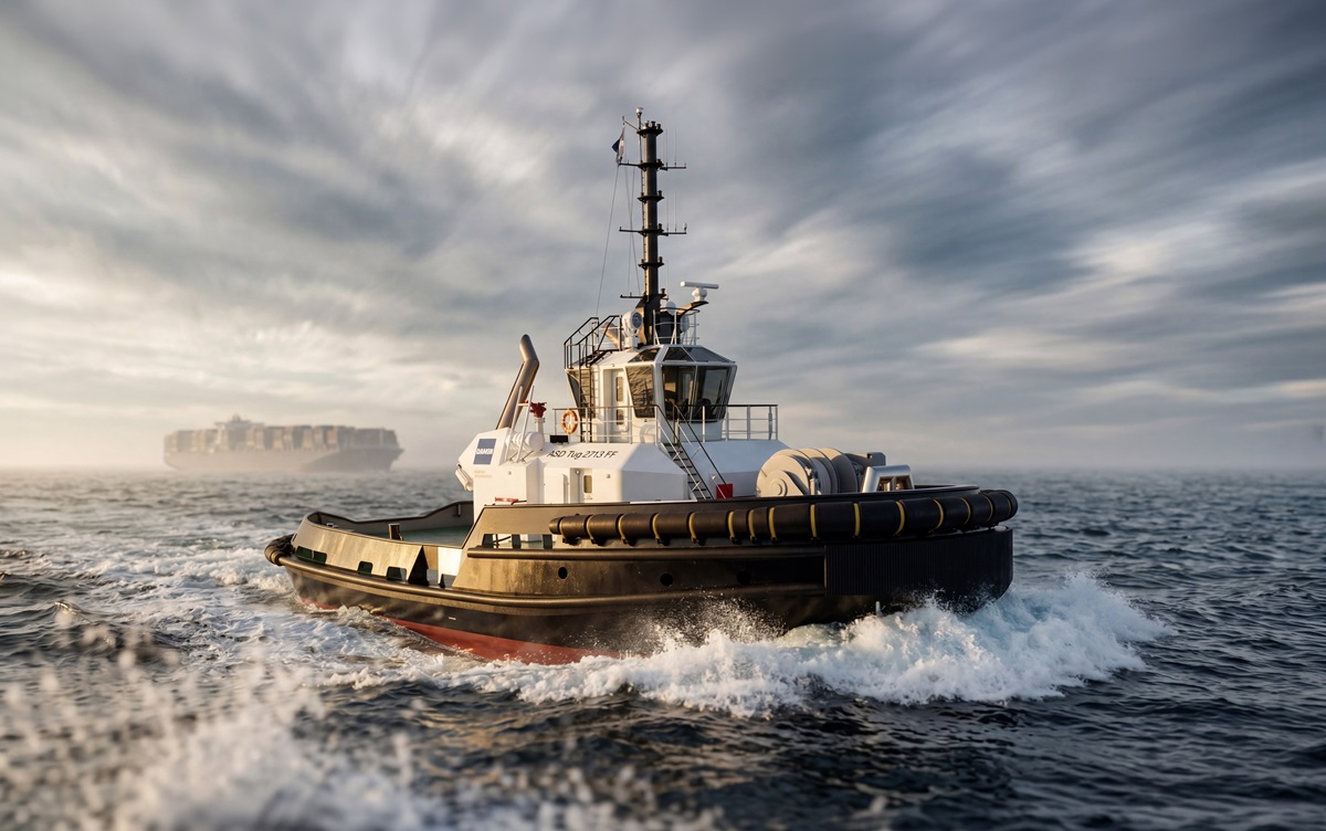Damen6 (1)