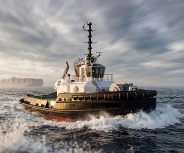 Damen6 (1)