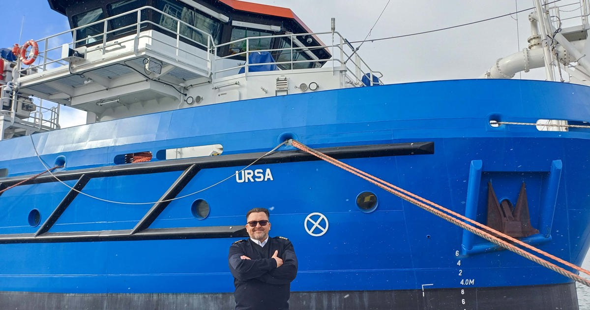 piotr-wozniak-captain-ursa.jpg?width=1200&height=630&v=1dbaa17428b8090