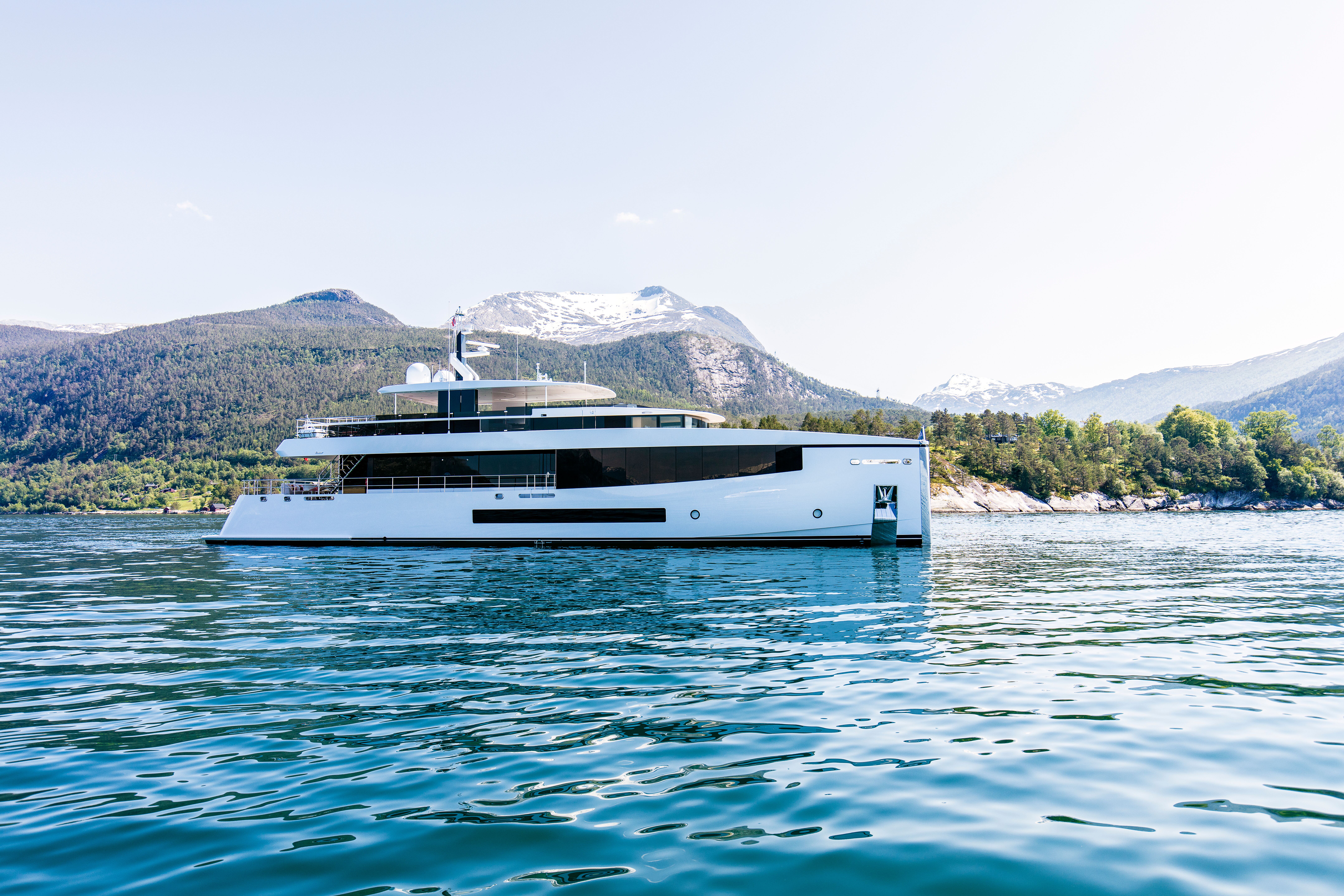 Moon Sand Too Copyright Feadship 003 1