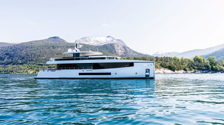 Moon Sand Too Copyright Feadship 003 1