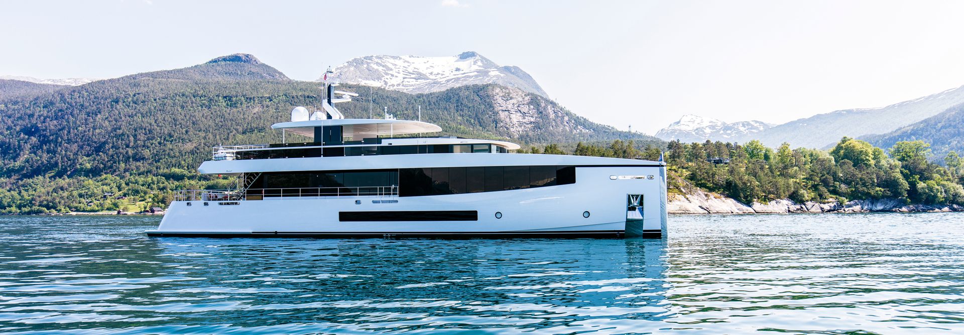 Moon Sand Too Copyright Feadship 003 1