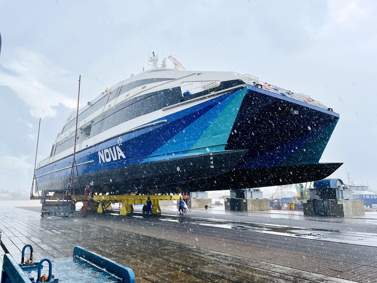 Damen (23)