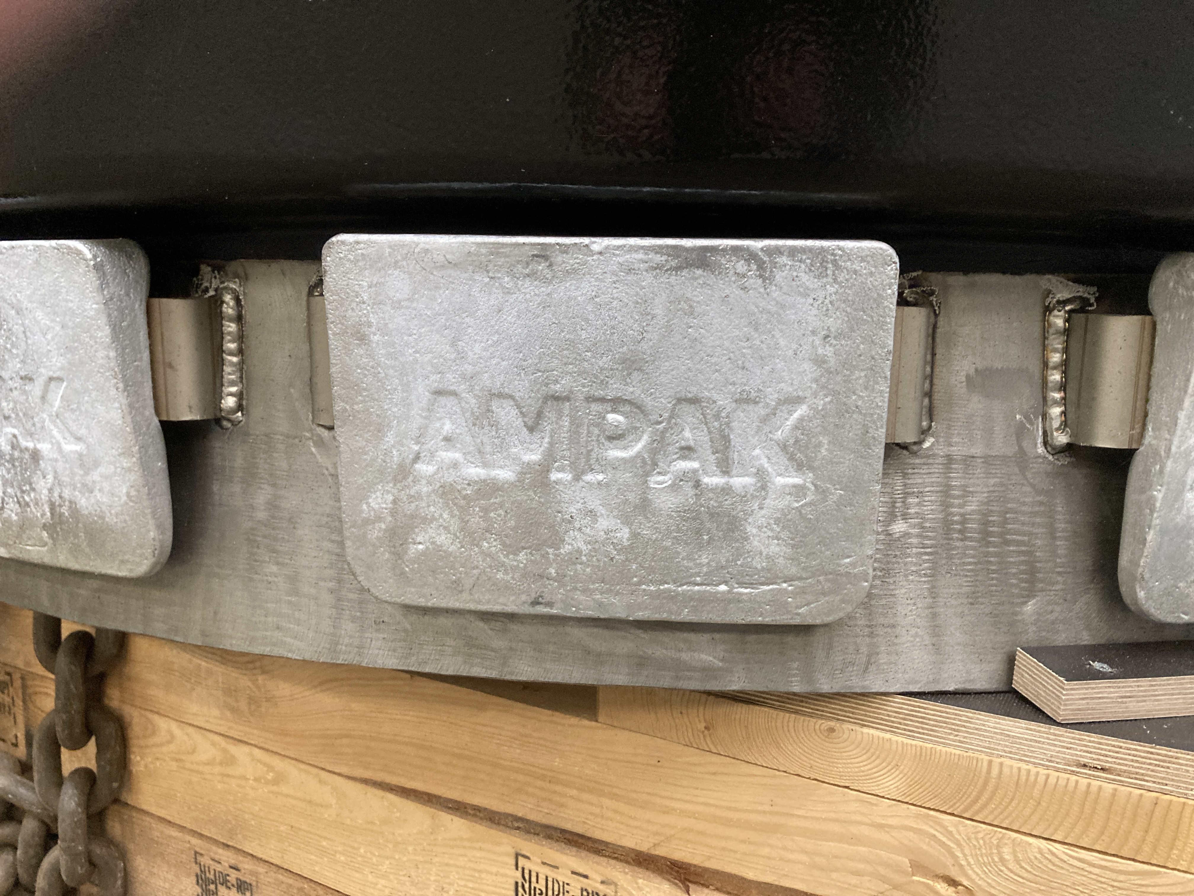 260820 Ampak