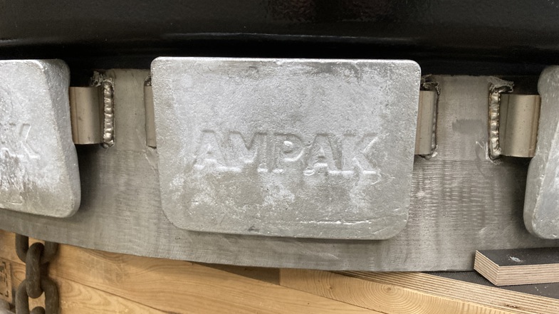 260820 Ampak