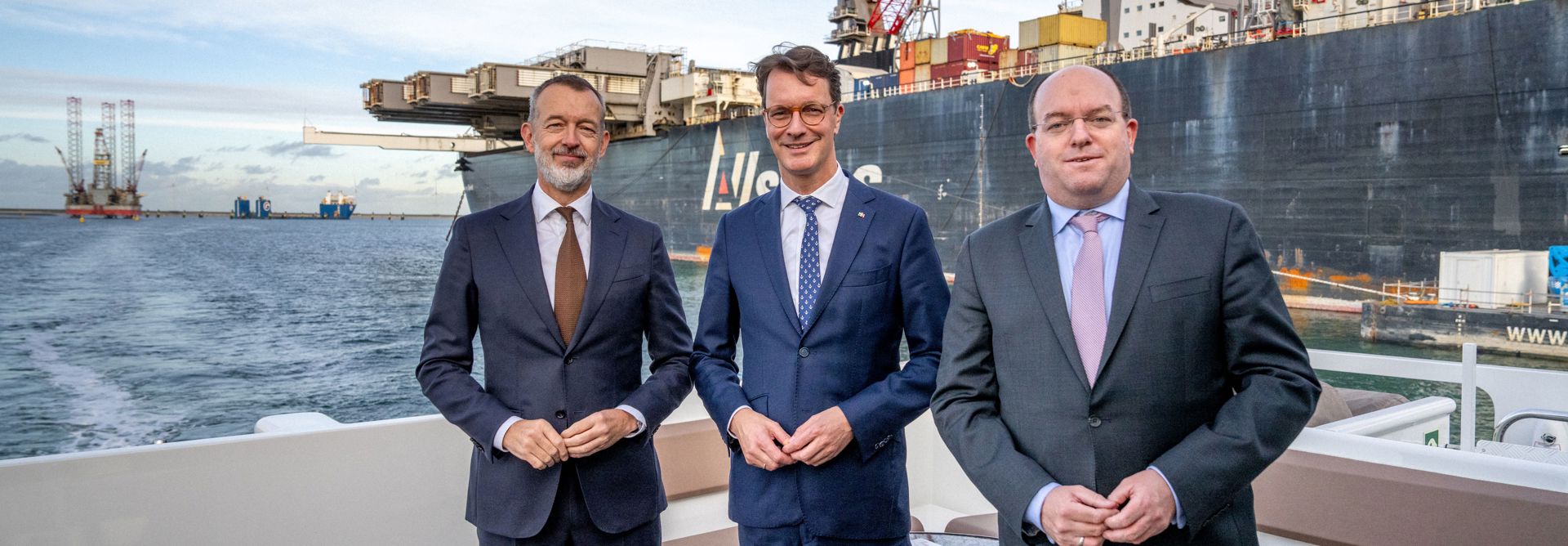 Irljyigx1fpsgbcqrjfpjbaenupltkjrqjpeeb7h