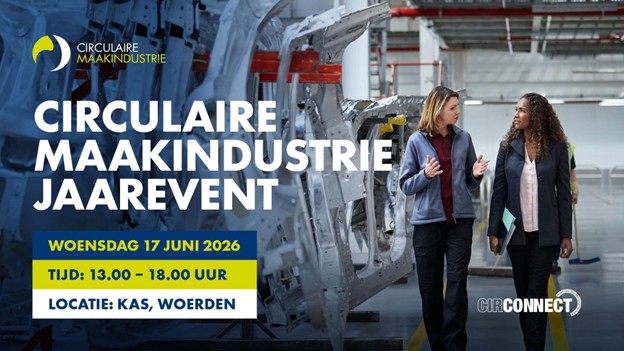 Circulair