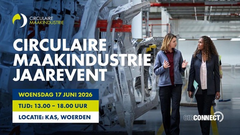 Circulair