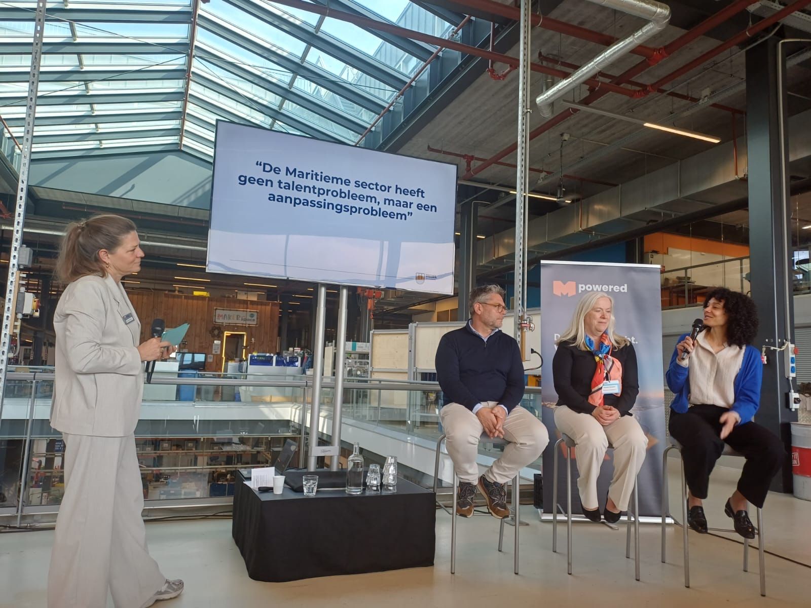 260513 HC Terugblik